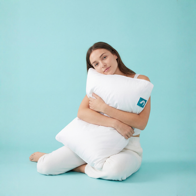 Full Comfort Bundle
