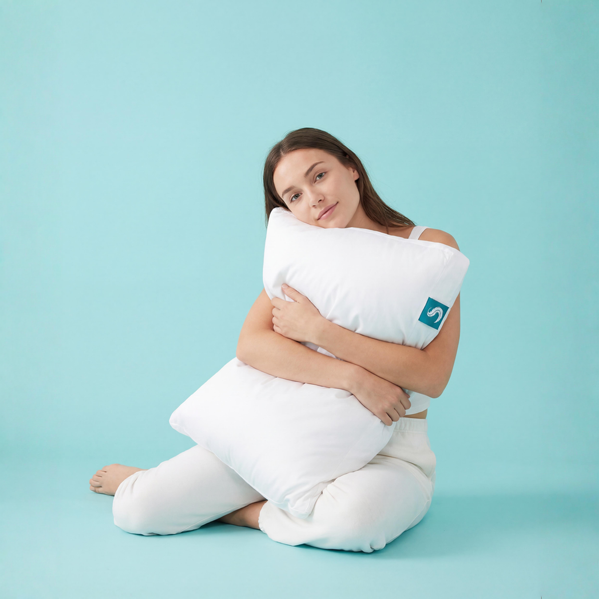Full Comfort Bundle