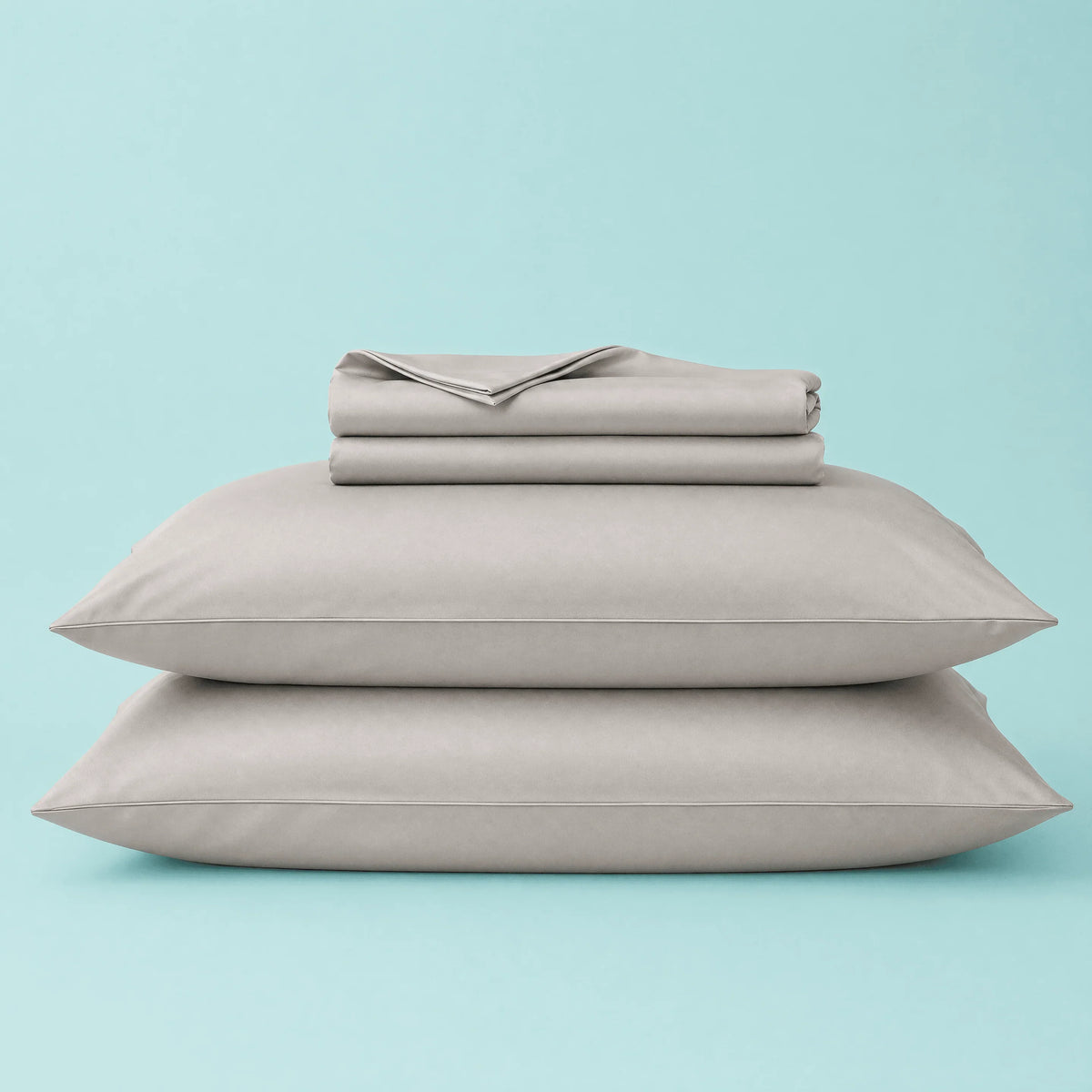 Sleepgram Self-Cleaning Cooling Sheets