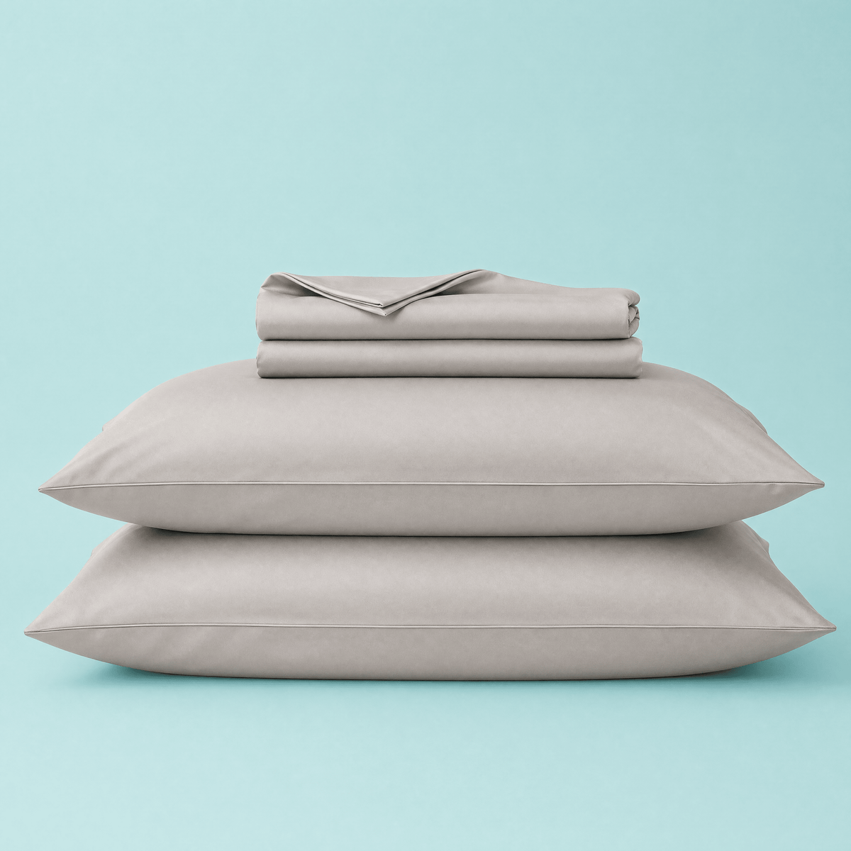Full Comfort Bundle