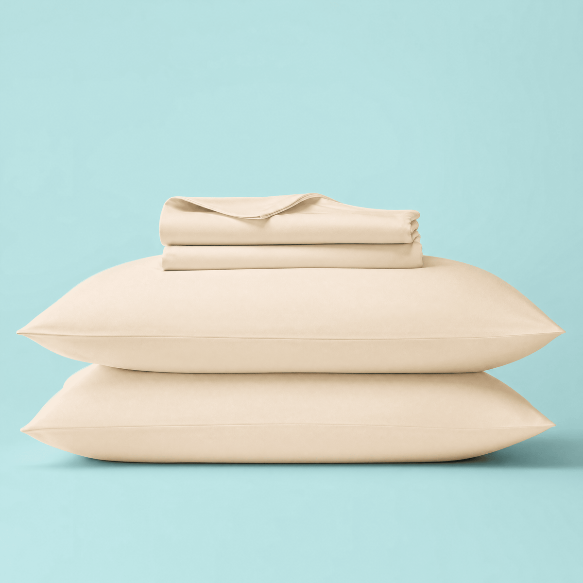 Full Comfort Bundle