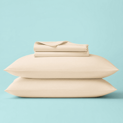 Sleep Starter Bundle