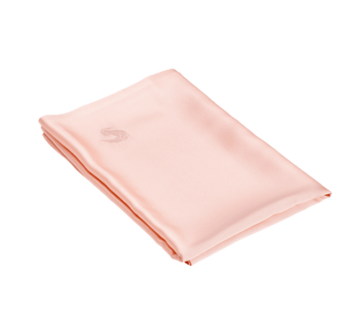 Beauty Bundle