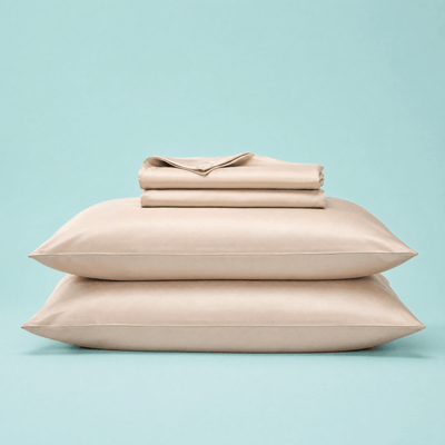 Sleep Starter Bundle