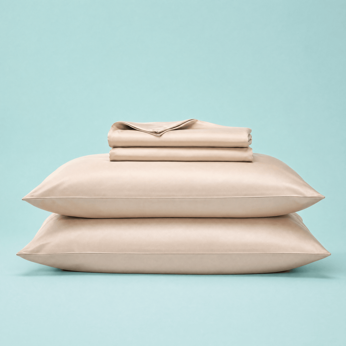 Full Comfort Bundle