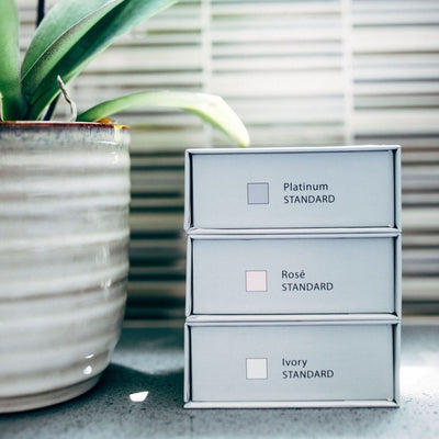 Beauty Bundle