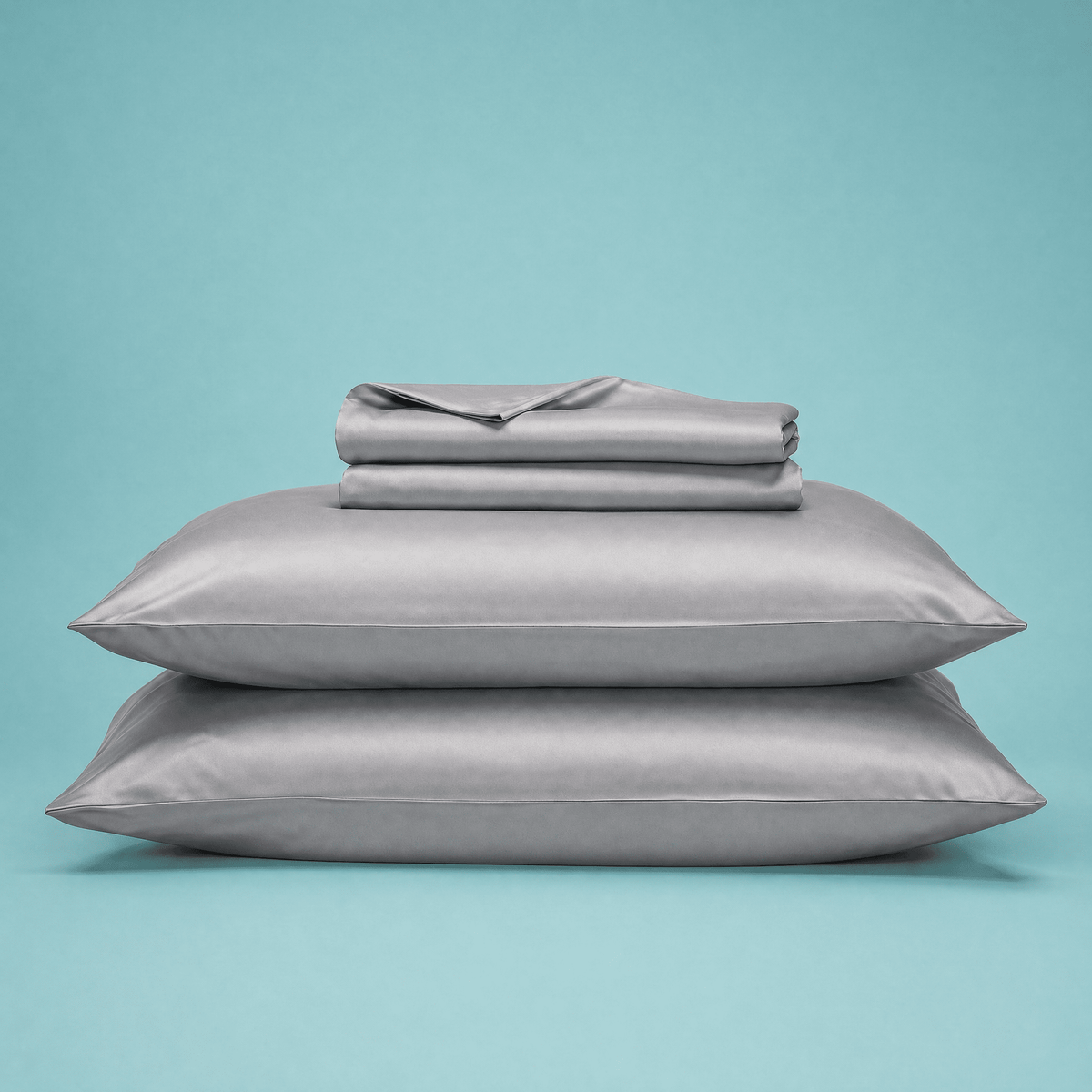 Full Comfort Bundle