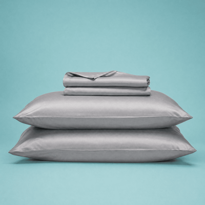 Bamboo Sheet Set