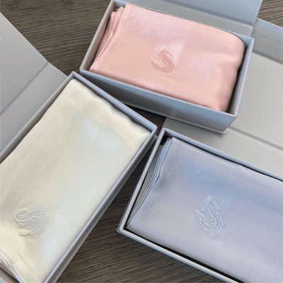 Beauty Bundle