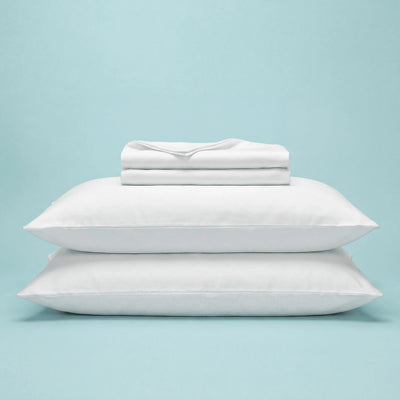 Sleepgram Self-Cleaning Cooling Sheets