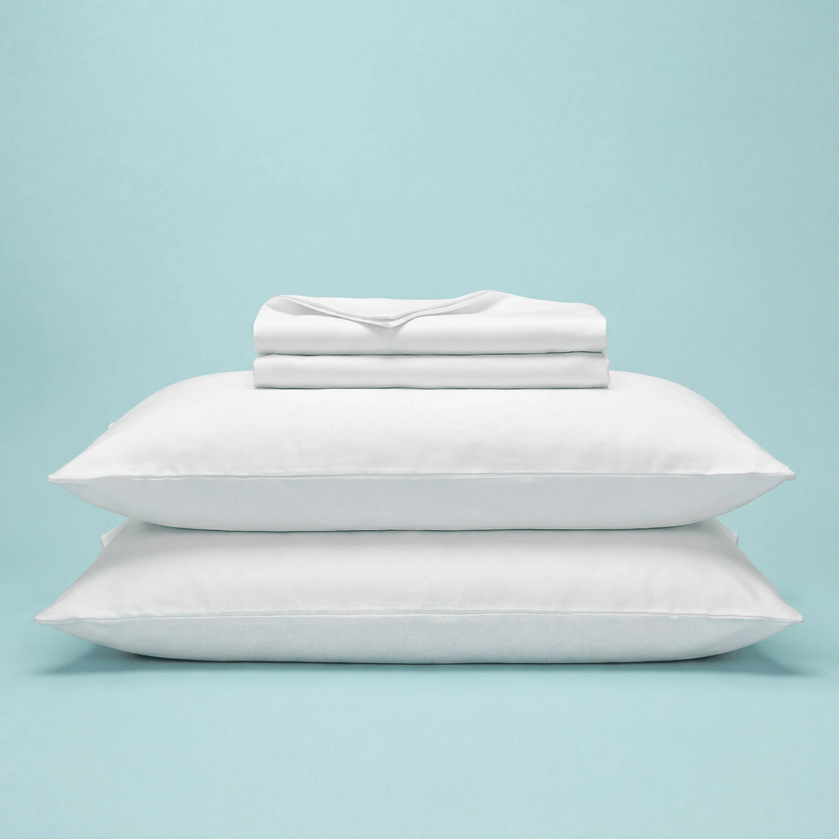 Sleepgram Self-Cleaning Cooling Sheets