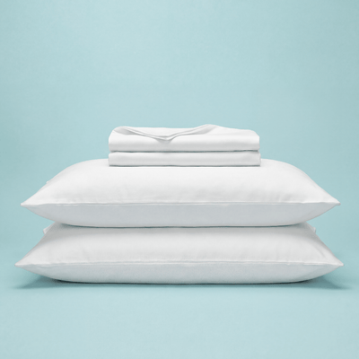 Bamboo Sheet Set