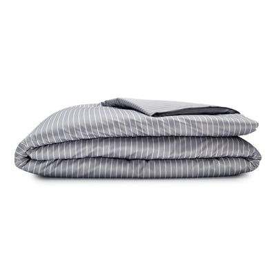 Full Comfort Bundle