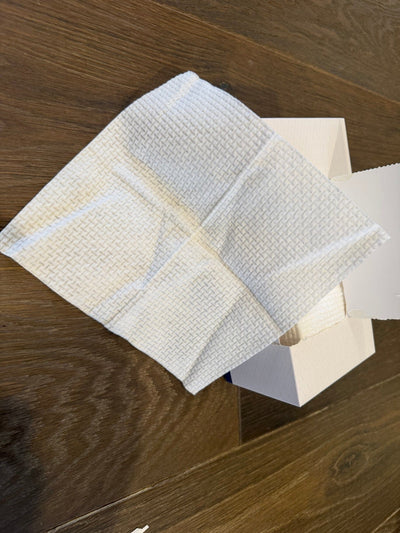 Luxe Towels XL